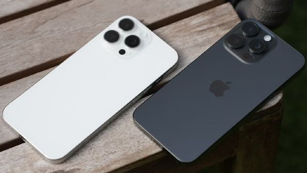 ఫ్లిప్ కార్ట్ మెగా ఆఫర్.. 