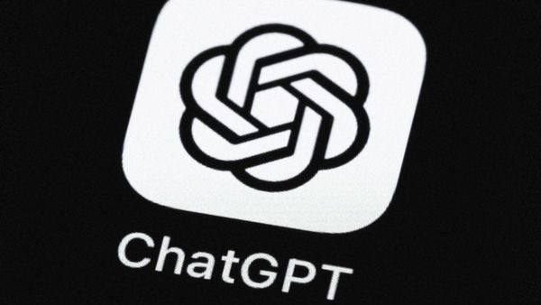 'అడల్ట్ మోడ్' తీసుకొస్తున్న చాట్ జీపీటీ.. కండిషన్స్ అప్లై ?
