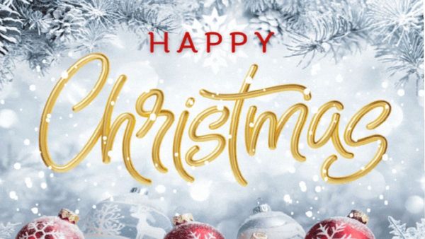 సెల్ఫీలతో మ్యాజిక్ చేసేయండి.. క్రిస్మస్ ఫెస్టివల్ కోసం బెస్ట్ AI ప్రాంప్ట్స్ ఇవే..!