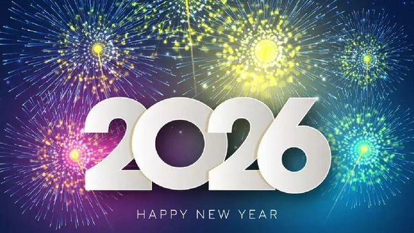 'న్యూ ఇయర్ గిఫ్ట్' అంటూ లింక్ వచ్చిందా.. తస్మాత్ జాగ్రత్త ?