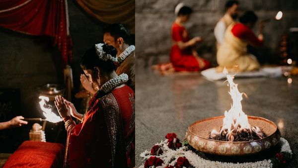 అసలేంటి 