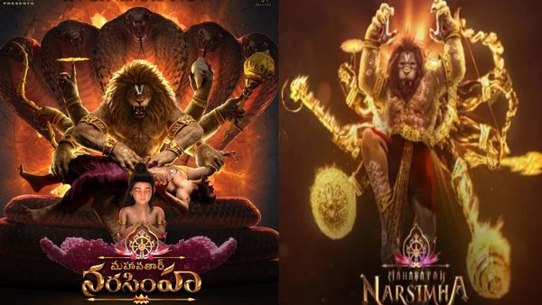 పాకిస్థానీయులకు పిచ్చెక్కిస్తున్న ఇండియన్ సినిమా..!