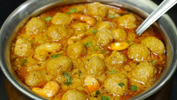 చికెన్, మటన్‌కి ఏమాత్రం తీసిపోని 