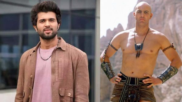 ఈసారి అయిన కలిసొచ్చేనా.. విజయ్ మూవీలో హాలీవుడ్ మమ్మీ విలన్ !!