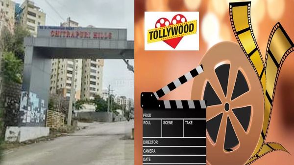 టాలీవుడ్‌లో పలువురు ప్రముఖులకు బిగ్ షాక్.. ఆ కేసులో ఫైనల్ రిపోర్ట్ !!