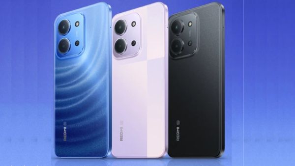 బడ్జెట్‌లో బెస్ట్ ఫోన్ కావాలా.. ఇండియన్ మార్కెట్ లోకి 