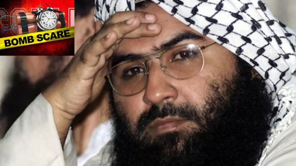 ఐదువేల మంది మహిళలతో ఆత్మాహుతి దాడులకు ప్లాన్స్..!!