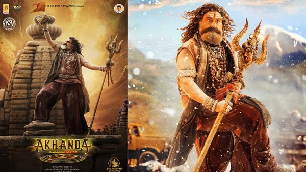 ప్రీమియర్స్ రద్దు, టికెట్స్ బుకింగ్స్ లేవు.. బాలయ్య 