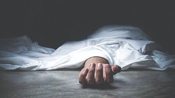 తమిళనాడులో ఏపీ వాసులు నలుగురు మృతి.. హోం మంత్రి కీలక ఆదేశాలు !!