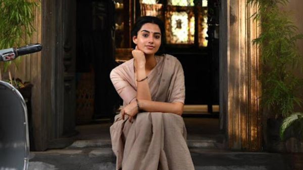 టాలీవుడ్ హీరోతో పెళ్లి పీటలెక్కనున్న 