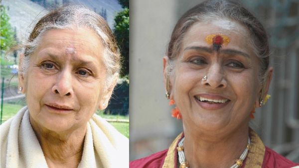 అప్పుడు రూ.100 కోట్ల ఆస్తిని తిరుమల వేంకటేశ్వర స్వామికి విరాళం.. కానీ ఇప్పుడు ఇలా !