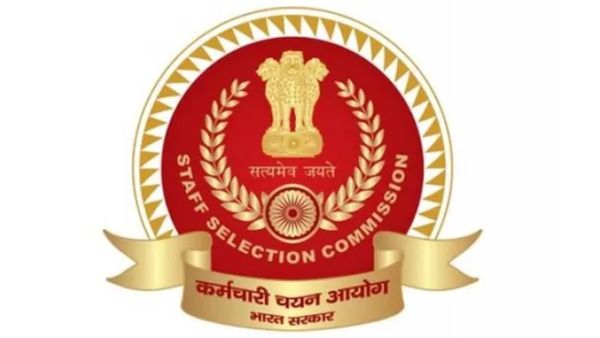 25,487 కానిస్టేబుల్ పోస్టుల భర్తీకి నోటిఫికేషన్.. DON'T MISS