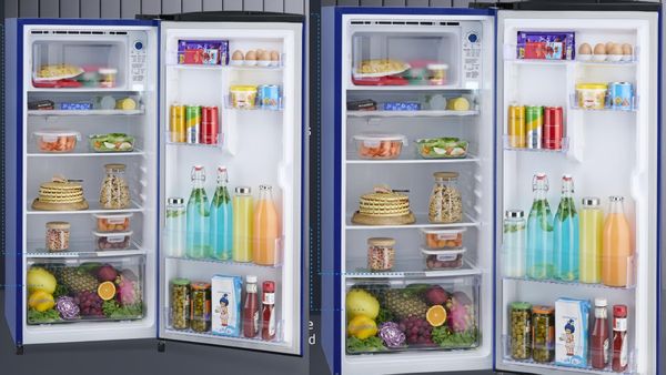 రూ.25 వేల ఫ్రిడ్జ్ కేవలం రూ.12 వేలకే..!
