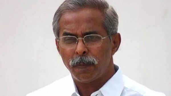 వివేకా హత్య కేసులో సీబీఐ కోర్టు సంచలన తీర్పు..