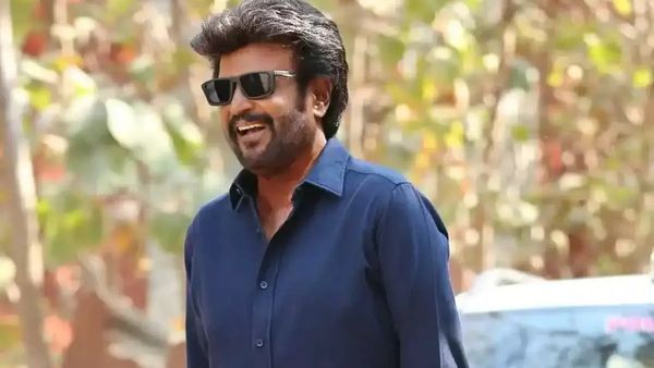 రజినీకాంత్ కోసం ఏడు రోజులు ఉపవాసం ఉన్న స్టార్ హీరోయిన్ ఎవరంటే..?