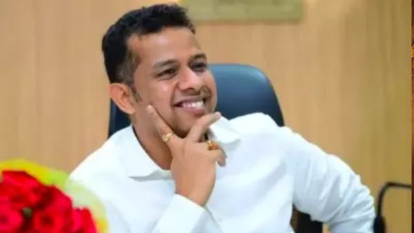 ఇఫ్కో కిసాన్ ప్రత్యేక ఆర్థిక మండలికి కేబినెట్ గ్రీన్ సిగ్నల్.. కలెక్టర్ ఏమన్నారంటే ??