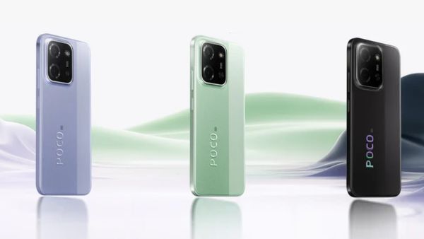 కేవలం రూ.12,500 కే 