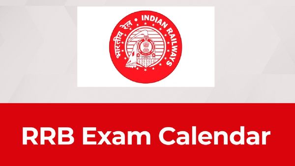 నిరుద్యోగులకు బంపర్ ఆఫర్.. ఆర్ఆర్‌బీ జాబ్ క్యాలెండర్ రిలీజ్..!