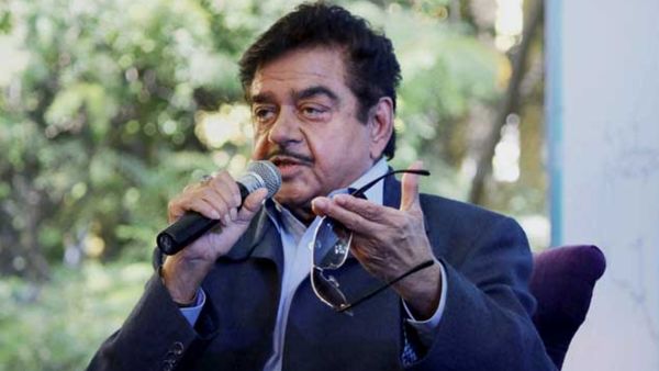 ఆ రోజు చనిపోతానని భయపడ్డా.. కానీ వాళ్లే కాపాడారు !!