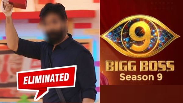 సుమన్ శెట్టిదే షాక్ అయితే.. మరో బిగ్ షాక్ రెడీ.. ఇవాళ ఎలిమినేషన్ అతనే ??