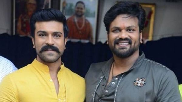 మంచు మనోజ్ మూవీలో రామ్ చరణ్.. తమిళ్ స్టార్ హీరో కూడా !!