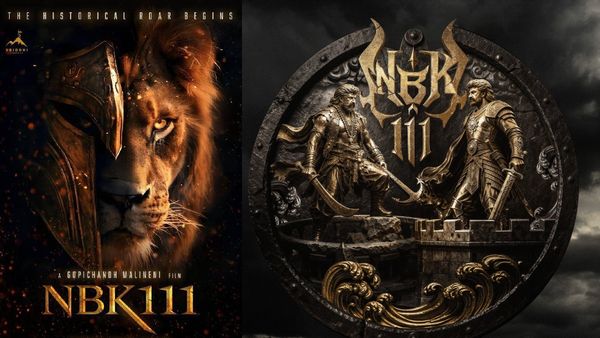 గోపీచంద్ మలినేని మూవీ కోసం బాలయ్య కొత్త అవతారం.. ర్యాంపేజ్ పక్కా !!