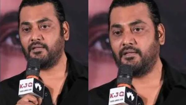 డైరెక్టర్ 