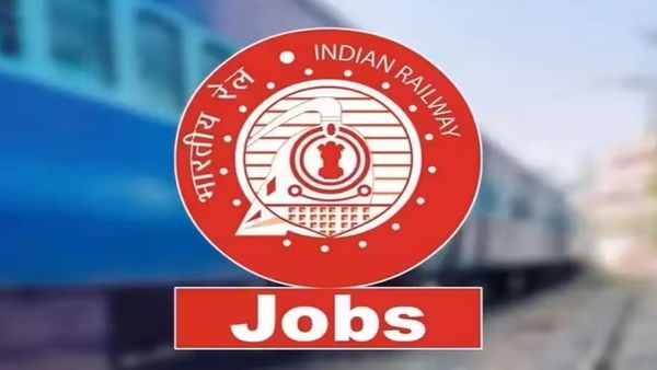 ఐసోలేటెడ్ కేటగిరీ పోస్టులకు 