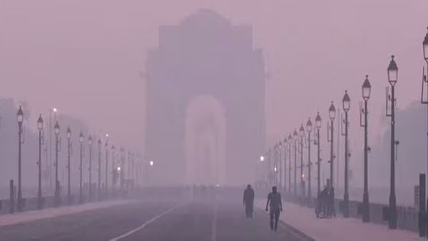 కాలుష్యానికి చెక్.. ఢిల్లీలో నేటి నుంచి కొత్త రూల్స్ !!