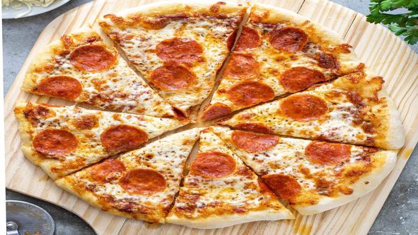 ఇంట్లోనే ఈజీగా 