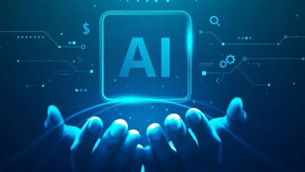 AI టూల్స్ వినియోగంపై కేంద్ర ప్రభుత్వం సంచలన నిర్ణయం..?