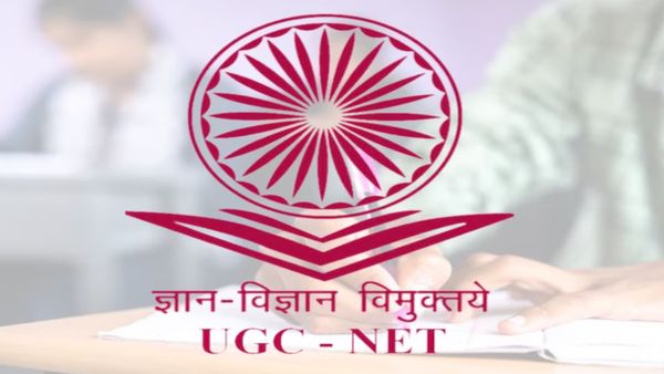 UGC NET-2025 ఎగ్జామ్స్ షెడ్యూల్ రిలీజ్..