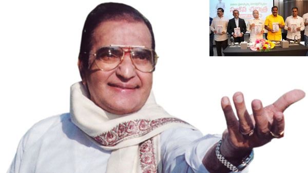 దుబాయ్ వేదికగా 