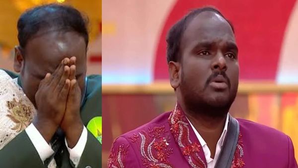 Bigg Boss 9 Telugu : ఇమ్మానుయేల్‌కు వెల్లువెత్తుతున్న సపోర్ట్.. అన్యాయం జరిగిందా ???