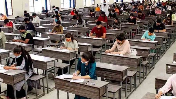 ఆ విషయంలో ఏపీ విద్యార్థులే టాప్..?