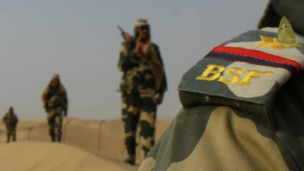 రూ.69,100 జీతంతో కేంద్ర ప్రభుత్వ ఉద్యోగాలు.. DON'T MISS