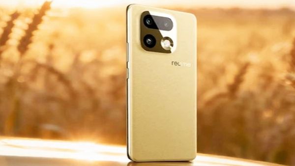 పిచ్చెక్కించే ఫీచర్స్‌తో 