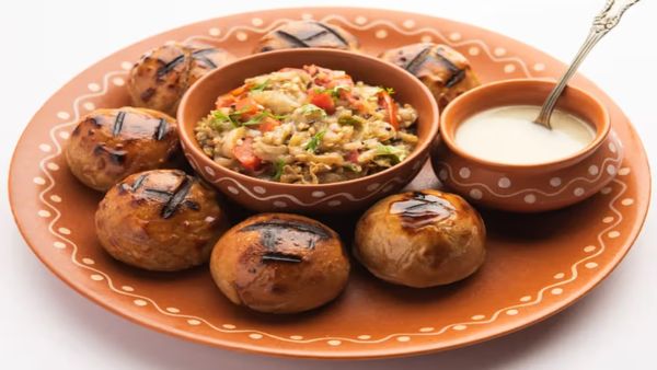 బీహార్ స్పెషల్ 