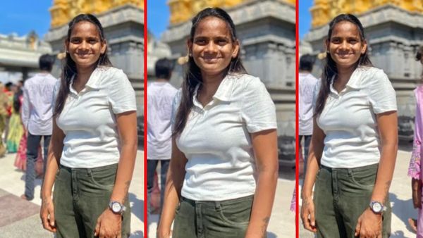 ఈ శ్రీకాకుళం యువతి యమా డేంజర్.. 19 ఏళ్లకే 8 పెళ్లిళ్లు !!