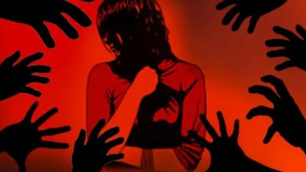 సీఎం చంద్రబాబు సొంత నియోజకవర్గంలో దారుణం.. వివాహితపై గ్యాంగ్ రేప్ !!