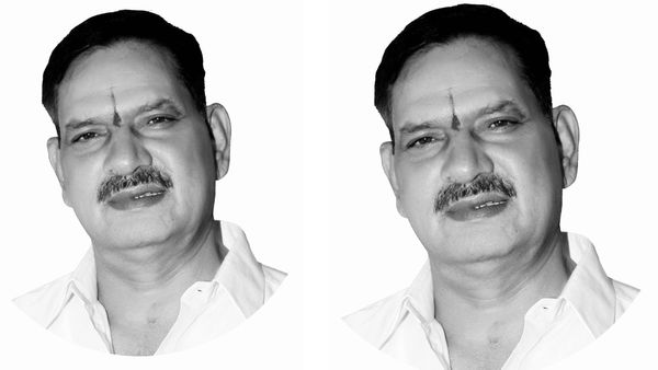 తెలంగాణలో టీడీపీ సీనియర్ నేత మృతి.. చంద్రబాబు ఎమోషనల్ పోస్ట్