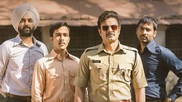 ఈ ఏడాది ఓటీటీని షేక్ చేసిన వెబ్ సిరీస్ ఇదే.. హయ్యెస్ట్ వ్యూస్‌తో రచ్చ రచ్చ