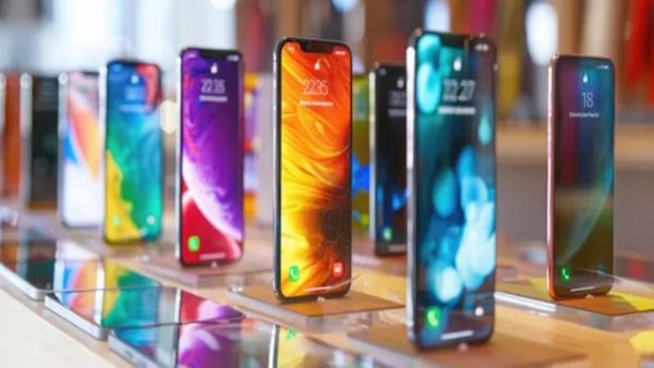 ఈ ఏడాదిలో రిలీజ్ అయిన రూ.10 వేల లోపు టాప్ 5జీ ఫోన్స్ ఇవే..!