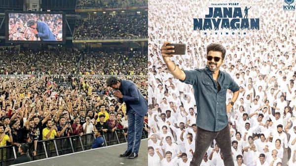 సినిమాలకు ఇక గుడ్ బై చెప్పేసిన 