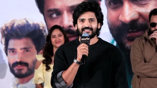 కాస్ట్ కారణంగా సినిమాలో ఛాన్స్ ఇవ్వలేదన్న 