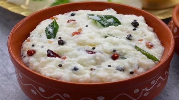 టెంపుల్ స్టైల్‌లో ఇంట్లోనే టేస్టీగా 