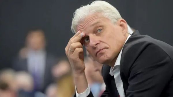 రూ.80 వేల కోట్లు బొక్క.. కేవలం ఒక్క ఇన్‌స్టాగ్రామ్ పోస్ట్ వల్లే !