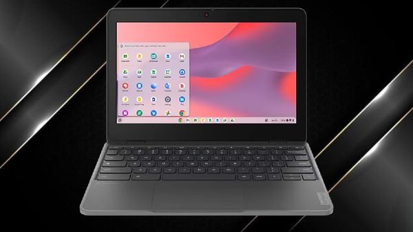 కేవలం రూ.15 వేలకే ల్యాప్‌టాప్.. లెనోవో సూపర్ ఆఫర్ !!