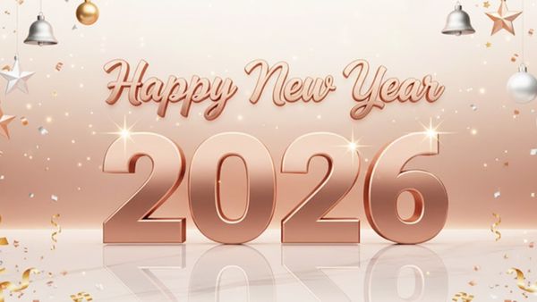 న్యూ ఇయర్ సెలబ్రేషన్స్ స్టార్ట్.. ప్రపంచంలో వేడుకలు ఫస్ట్, లాస్ట్ జరిపే దేశాలు ఇవే ?