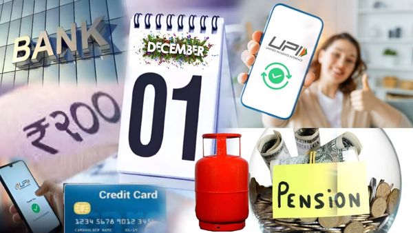 ఇవాళ్టి నుంచి కొత్త రూల్స్: ప్రతి భారతీయుడూ తప్పక తెలుసుకోవాల్సిందే!